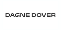 Dagne Dover coupons